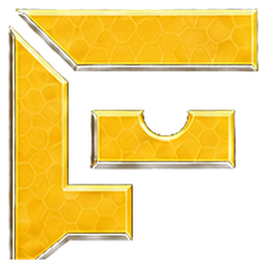 FINISHERS logo